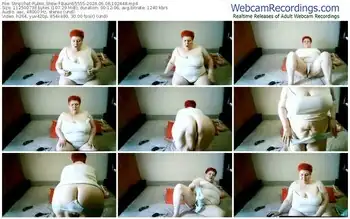 stripchat-baunti5555-06-08-2024-10-24-48