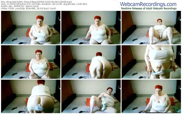 stripchat-baunti5555-06-08-2024-10-24-48