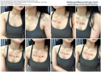 stripchat-beer2k5-06-08-2024-15-01-40