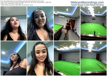 stripchat-bella_nasty69-06-08-2024-01-26-37