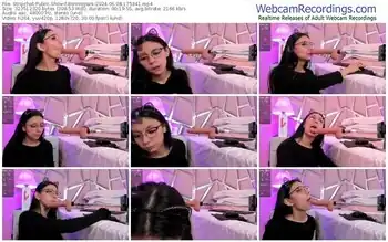 stripchat-bonniepark-06-08-2024-17-53-41