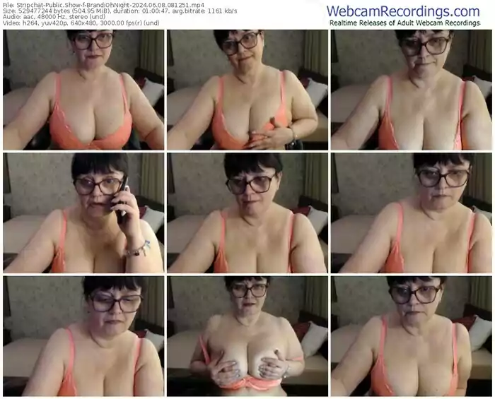 stripchat-brandiohnight-06-08-2024-08-12-51