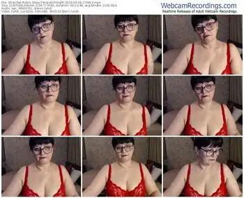 stripchat-brandiohnight-06-08-2024-17-08-14