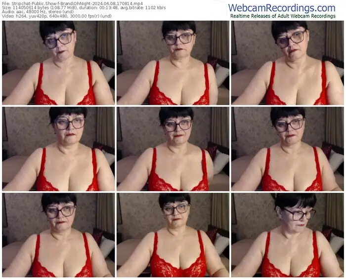 stripchat-brandiohnight-06-08-2024-17-08-14