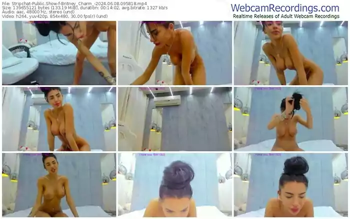 stripchat-britney_charm_-06-08-2024-09-58-18