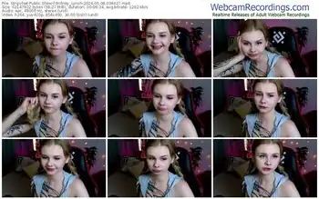 stripchat-britney_lynch-06-08-2024-03-44-27