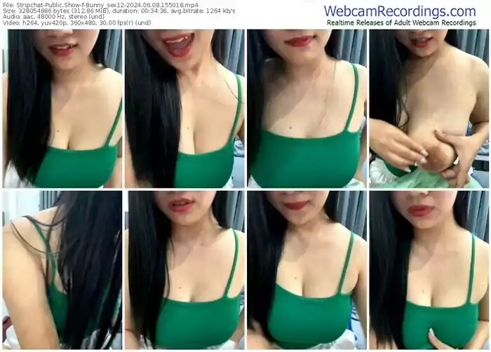 stripchat-bunny_sex12-06-08-2024-15-50-18
