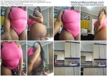 stripchat-bustygoddess32-06-08-2024-06-59-41