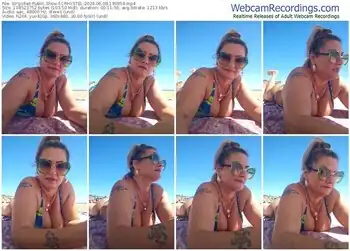 stripchat-crhystel-06-08-2024-13-09-54