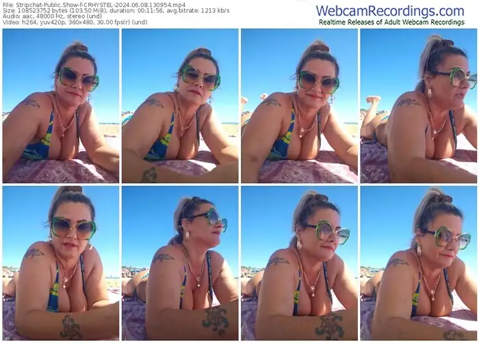 stripchat-crhystel-06-08-2024-13-09-54