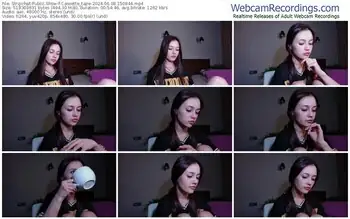 stripchat-cassette_tape-06-08-2024-15-08-44