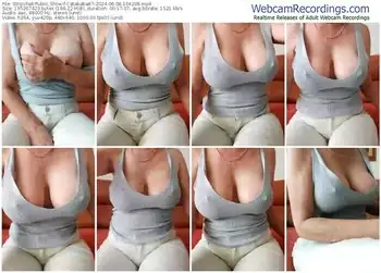 stripchat-catababa67-06-08-2024-10-42-08