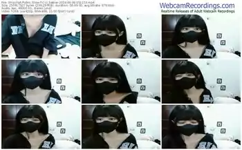 stripchat-cici_babier-06-08-2024-05-11-53