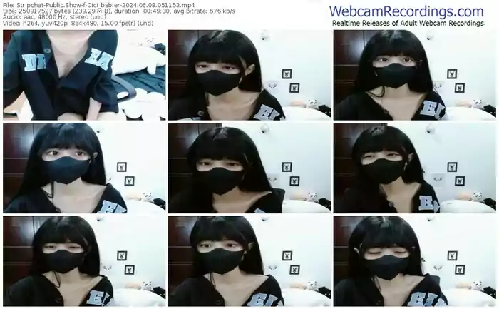 stripchat-cici_babier-06-08-2024-05-11-53