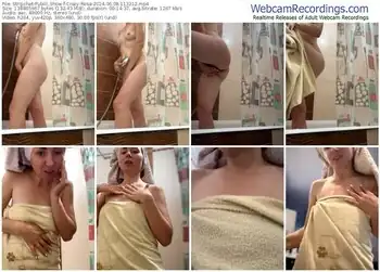 stripchat-crazy-rosa-06-08-2024-11-32-12