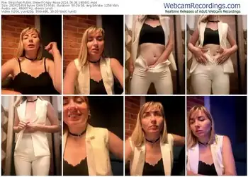 stripchat-crazy-rosa-06-08-2024-18-04-41