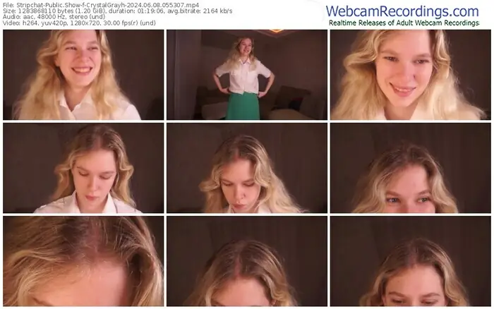 stripchat-crystalgrayh-06-08-2024-05-53-07