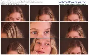 stripchat-crystalgrayh-06-08-2024-07-55-31