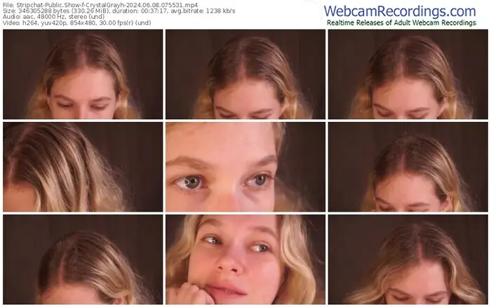 stripchat-crystalgrayh-06-08-2024-07-55-31