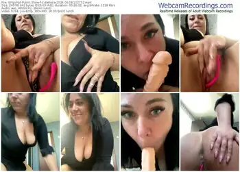 stripchat-cutenata-06-08-2024-10-27-52