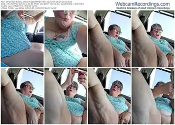 stripchat-deespretties-06-08-2024-20-13-41