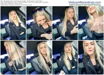 stripchat-devill_angel_-06-08-2024-17-32-37