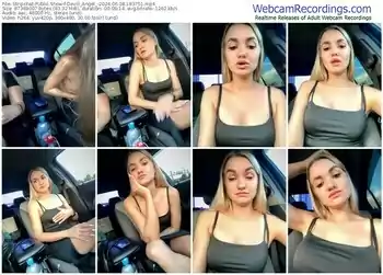 stripchat-devill_angel_-06-08-2024-18-37-51