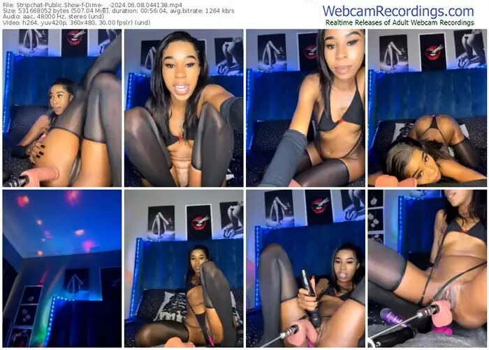 stripchat-dime-__-06-08-2024-04-41-38