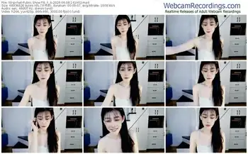 stripchat-e_ll_a-06-08-2024-14-19-02