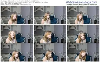 stripchat-earthaalison-06-08-2024-12-53-51