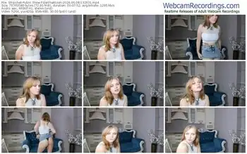 stripchat-earthaalison-06-08-2024-13-29-31