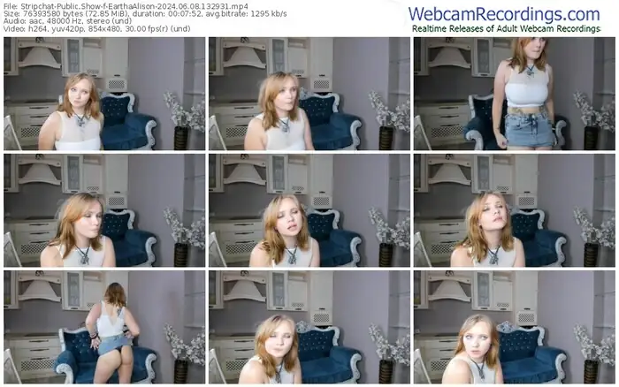 stripchat-earthaalison-06-08-2024-13-29-31
