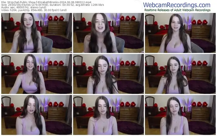 stripchat-elizabethbronks-06-08-2024-08-00-12