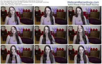 stripchat-elizabethbronks-06-08-2024-10-54-04