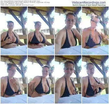 stripchat-elza01-06-08-2024-11-59-27