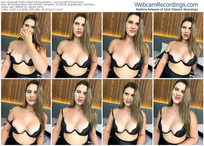 stripchat-emiilyadams_-06-08-2024-01-53-24