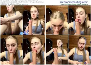 stripchat-emmazing_bae-06-08-2024-11-43-00