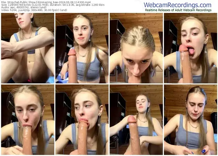 stripchat-emmazing_bae-06-08-2024-11-43-00