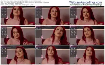 stripchat-emyhilton-06-08-2024-07-45-20