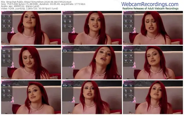 stripchat-emyhilton-06-08-2024-07-45-20