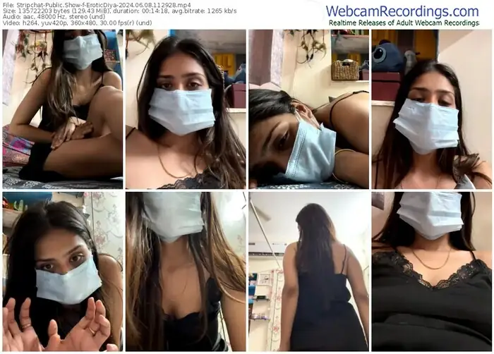 stripchat-eroticdiya-06-08-2024-11-29-28