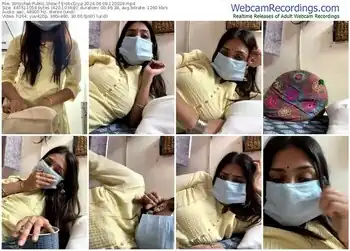 stripchat-eroticdiya-06-08-2024-12-00-29