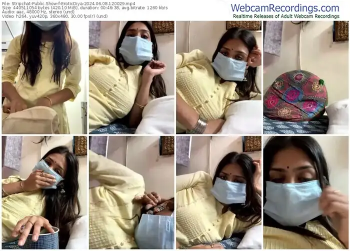 stripchat-eroticdiya-06-08-2024-12-00-29