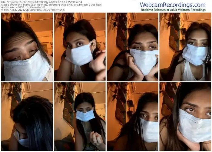 stripchat-eroticdiya-06-08-2024-22-50-37