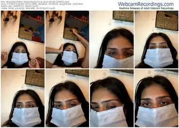 stripchat-eroticdiya-06-08-2024-23-09-32