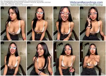 stripchat-estrellapinkk_-06-08-2024-05-05-56