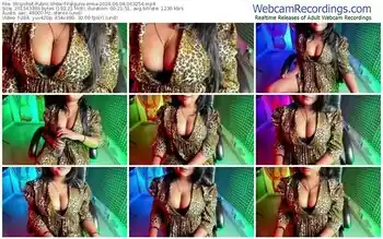 stripchat-falguniverma-06-08-2024-06-32-54