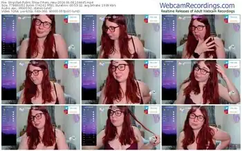 stripchat-fiery_rexy-06-08-2024-10-44-45