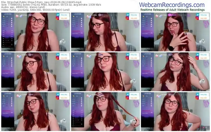 stripchat-fiery_rexy-06-08-2024-10-44-45