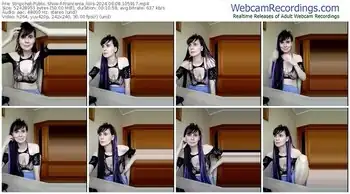 stripchat-francenia_lolis-06-08-2024-10-59-17
